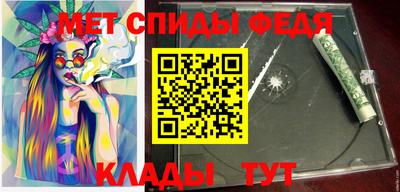 гашиш Ликино-Дулёво