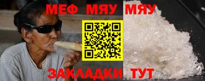 кокаин колумбия Лесосибирск