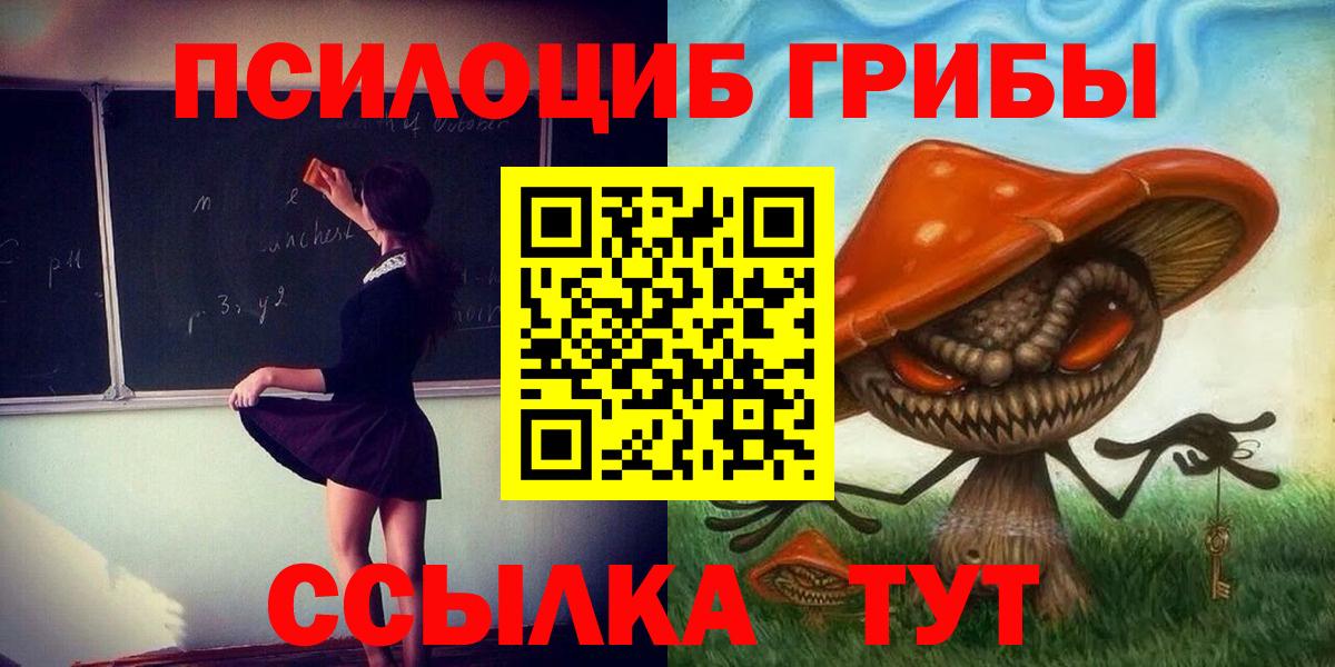 Старая Русса  Галлюциногенные грибы мицелий  Вход с VPN 